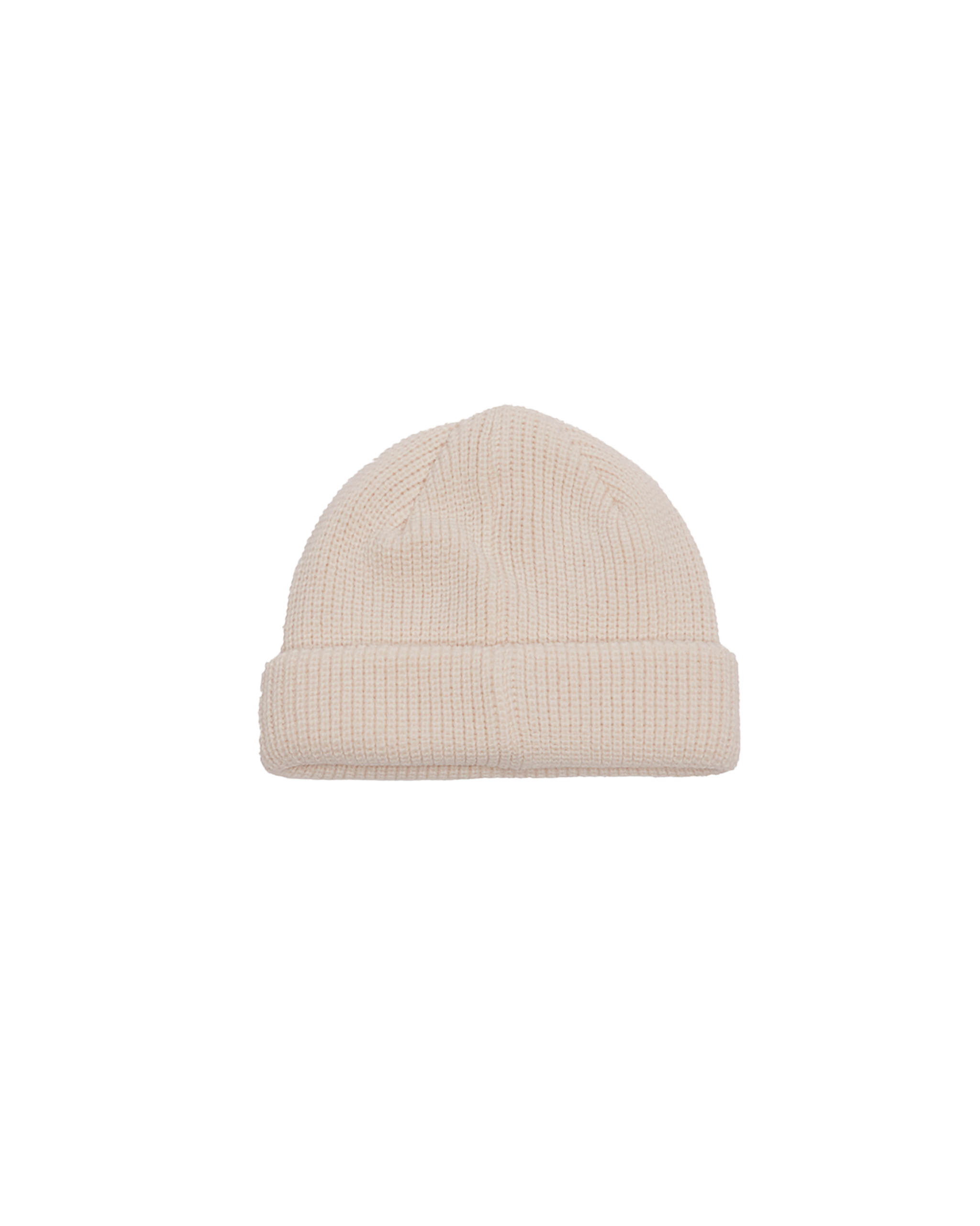 MICRO BEANIE - Image 2