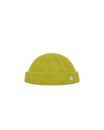MICRO BEANIE