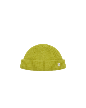 MICRO BEANIE