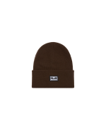 ICON EYES BEANIE