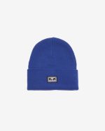 ICON EYES BEANIE