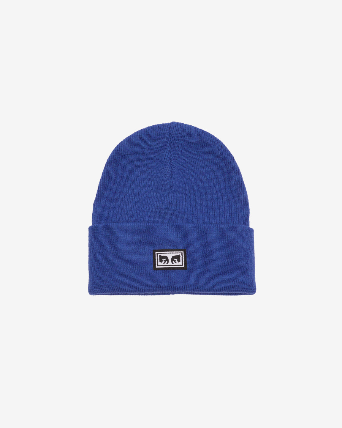 ICON EYES BEANIE