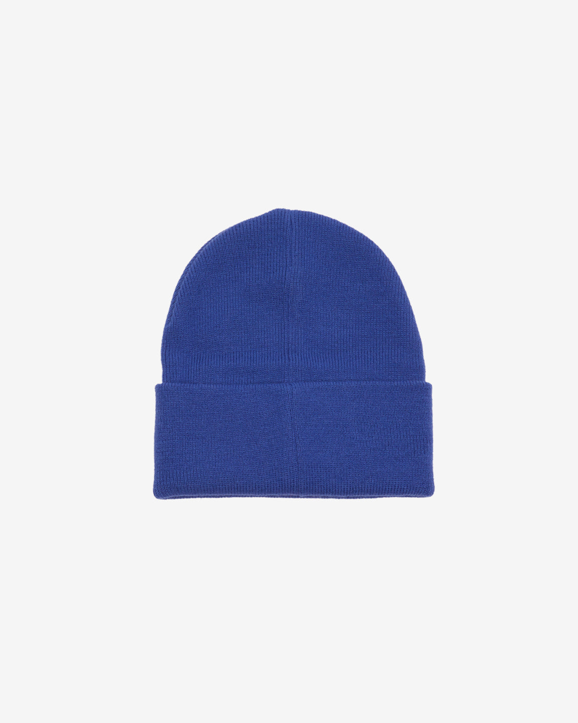 ICON EYES BEANIE - Image 2