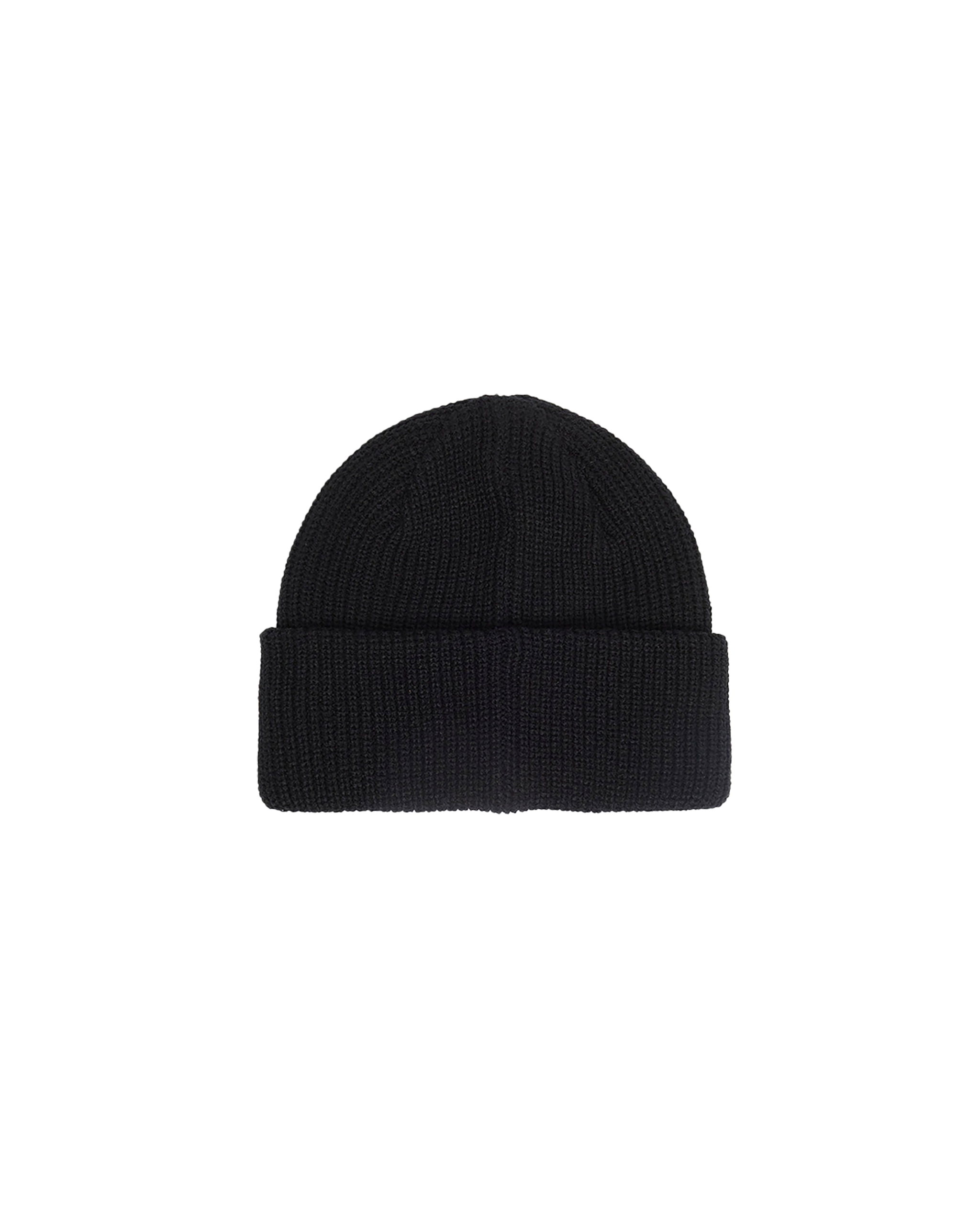 FUTURE BEANIE - Image 2