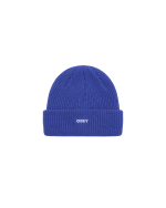 FUTURE BEANIE
