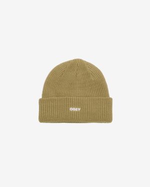 FUTURE BEANIE