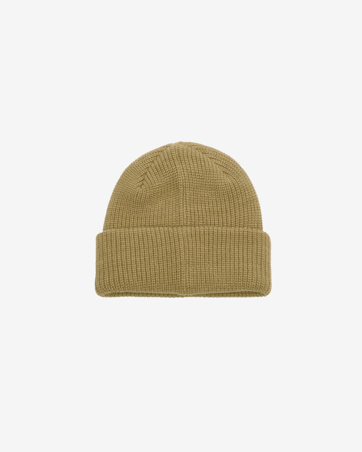 FUTURE BEANIE - Image 2