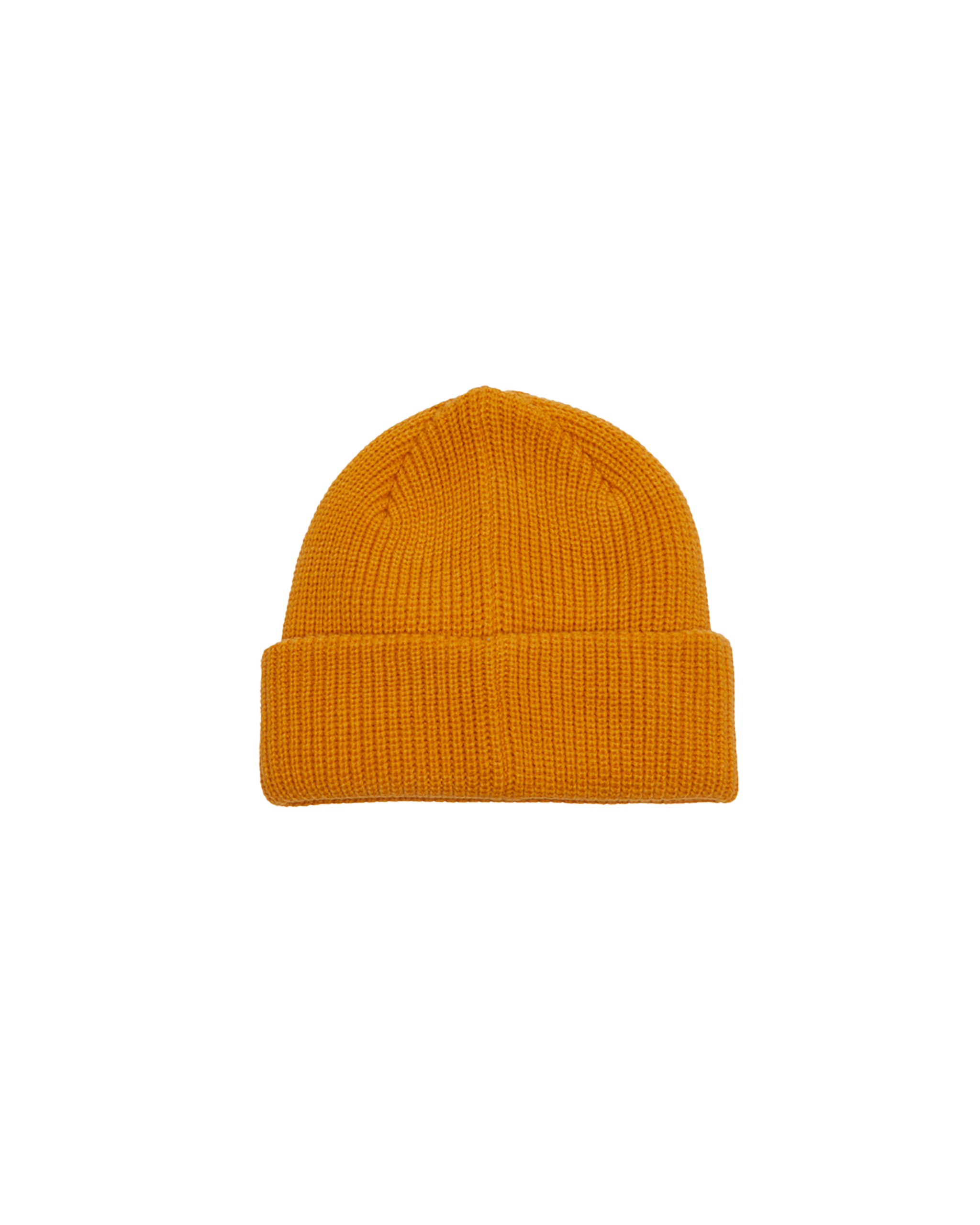 FUTURE BEANIE - Image 2
