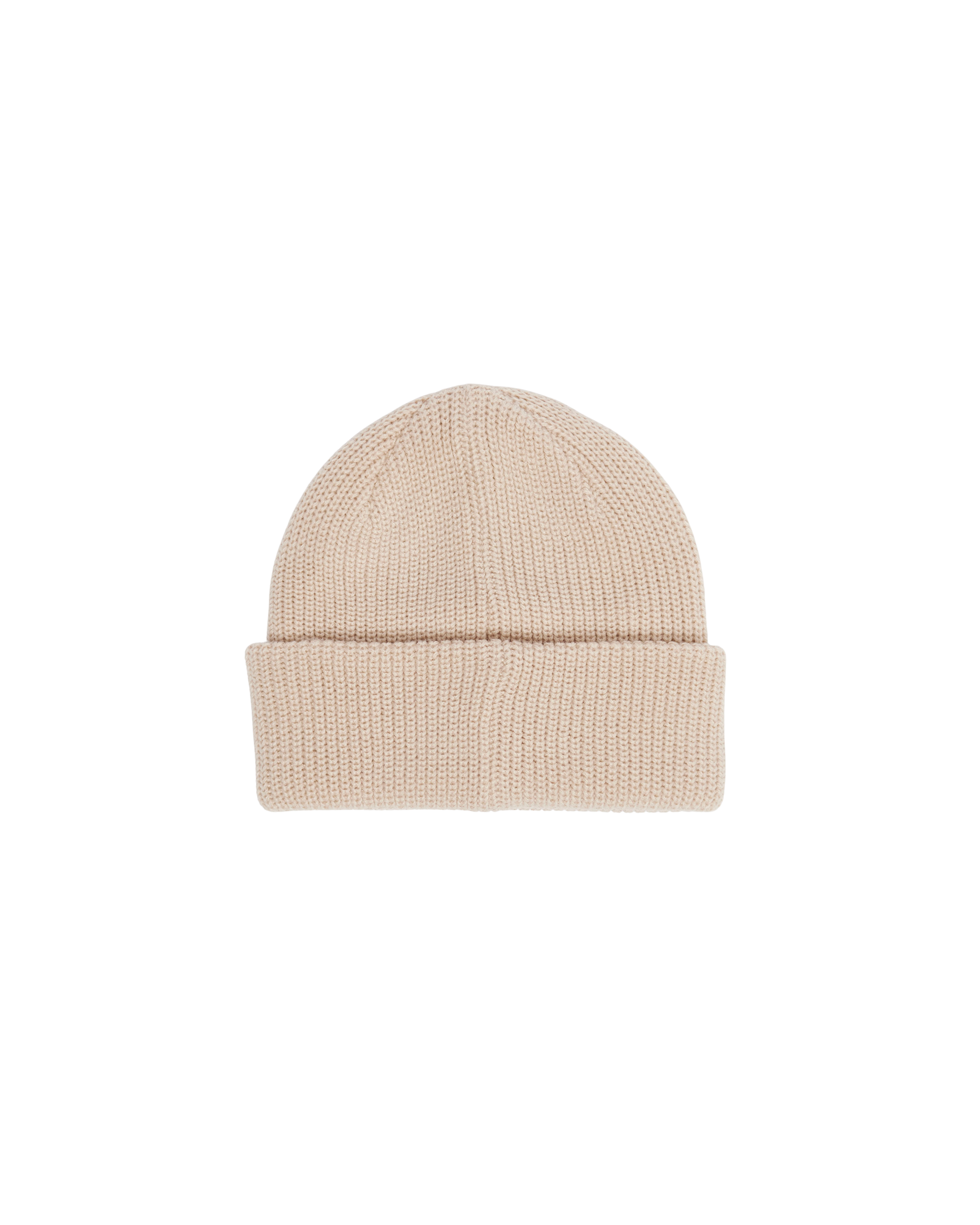 FUTURE BEANIE - Image 2