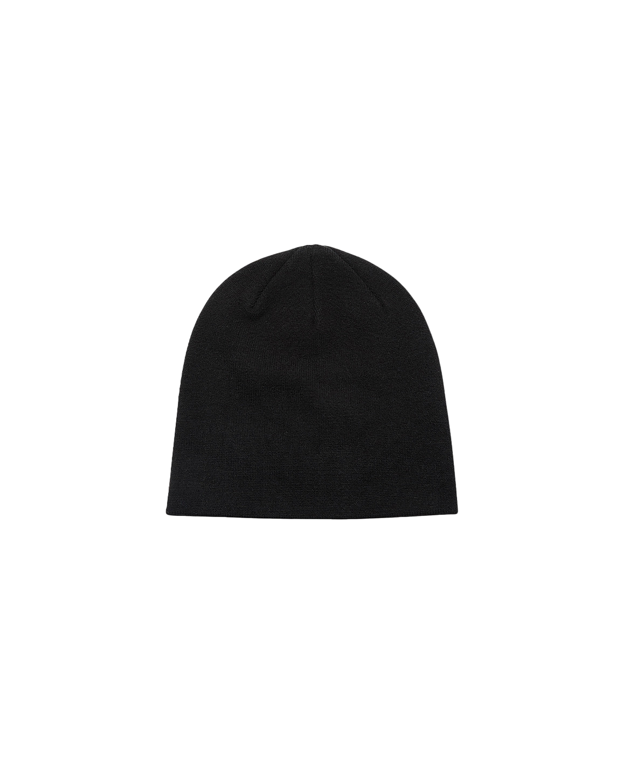 LOWERCASE BEANIE - Image 2