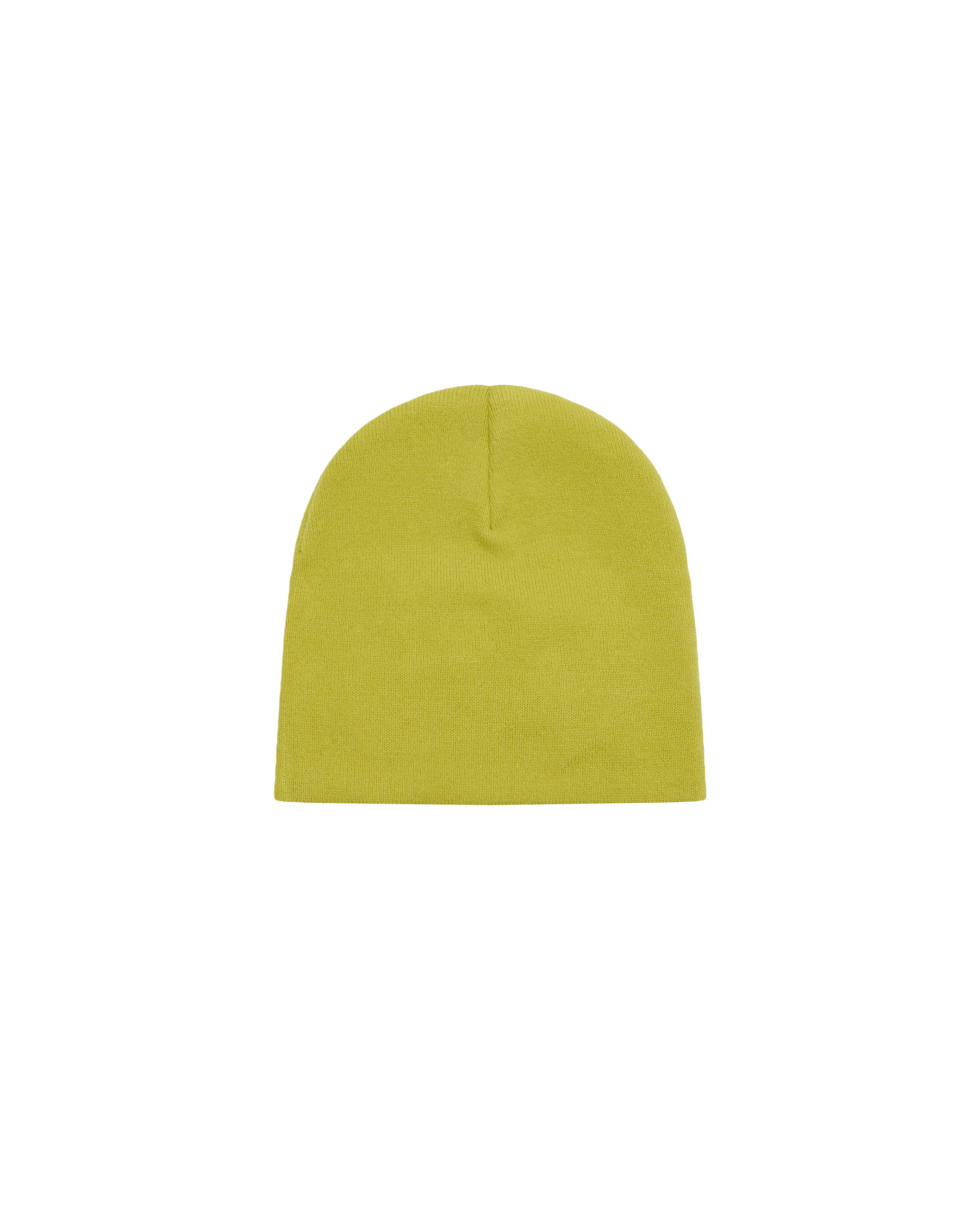 LOWERCASE BEANIE - Image 2