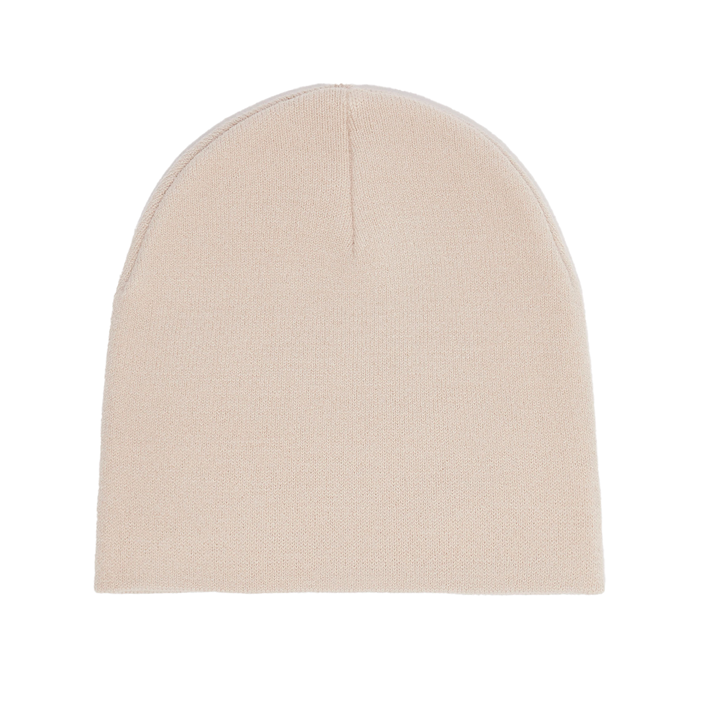 LOWERCASE BEANIE - Image 2