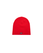 OBEY LABEL BEANIE