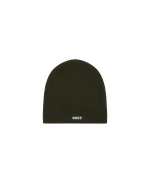 BOLD KING BEANIE