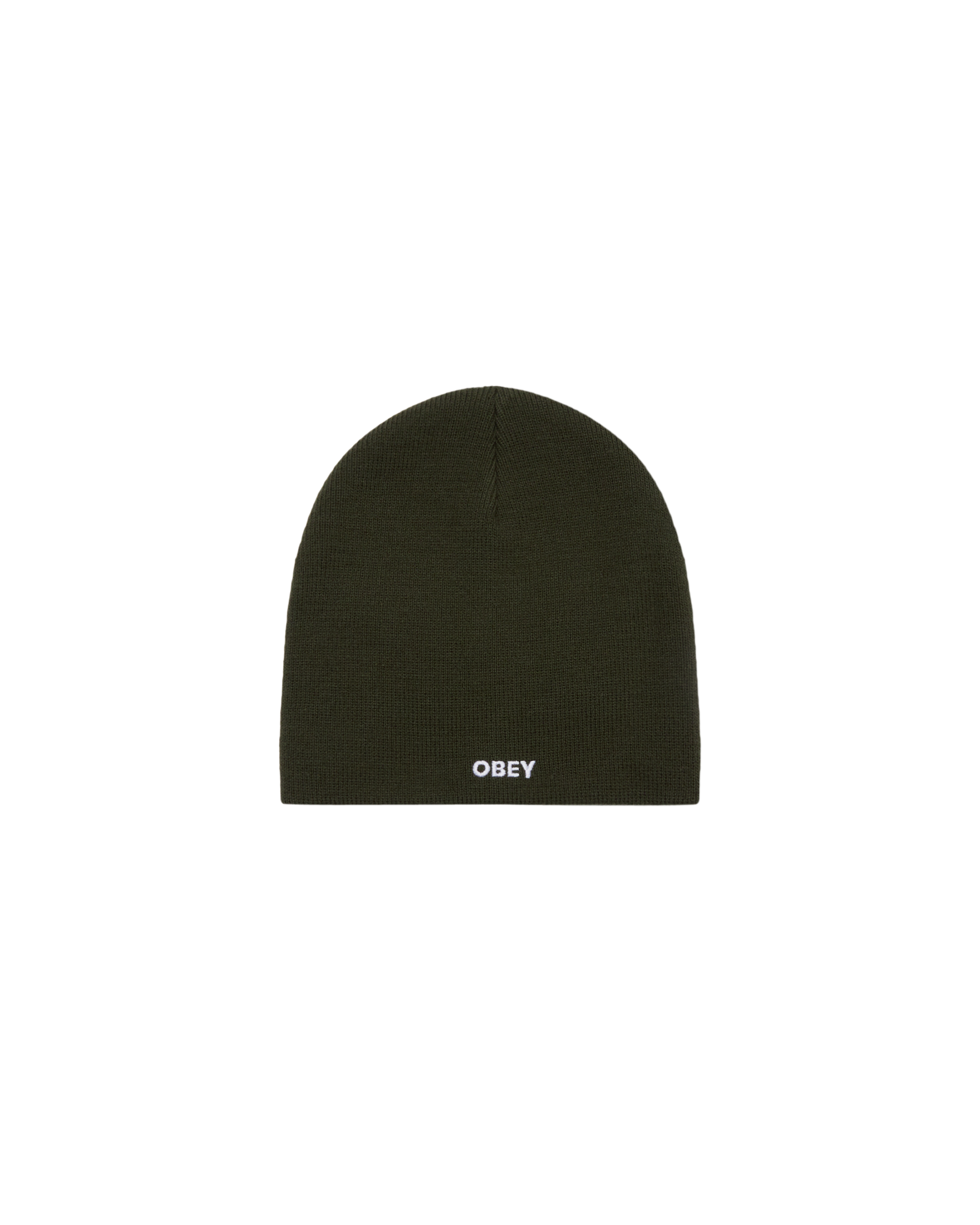 BOLD KING BEANIE
