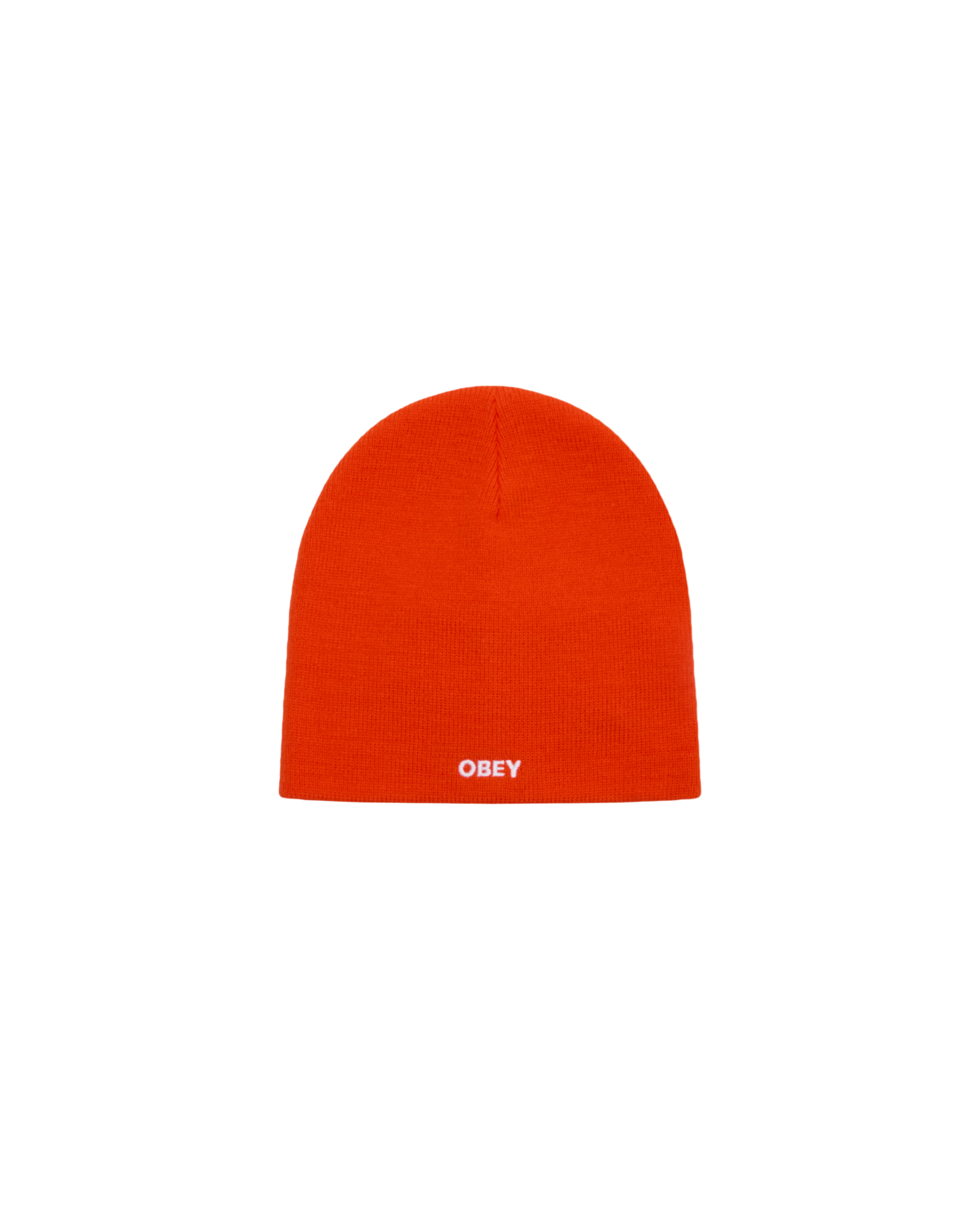BOLD KING BEANIE