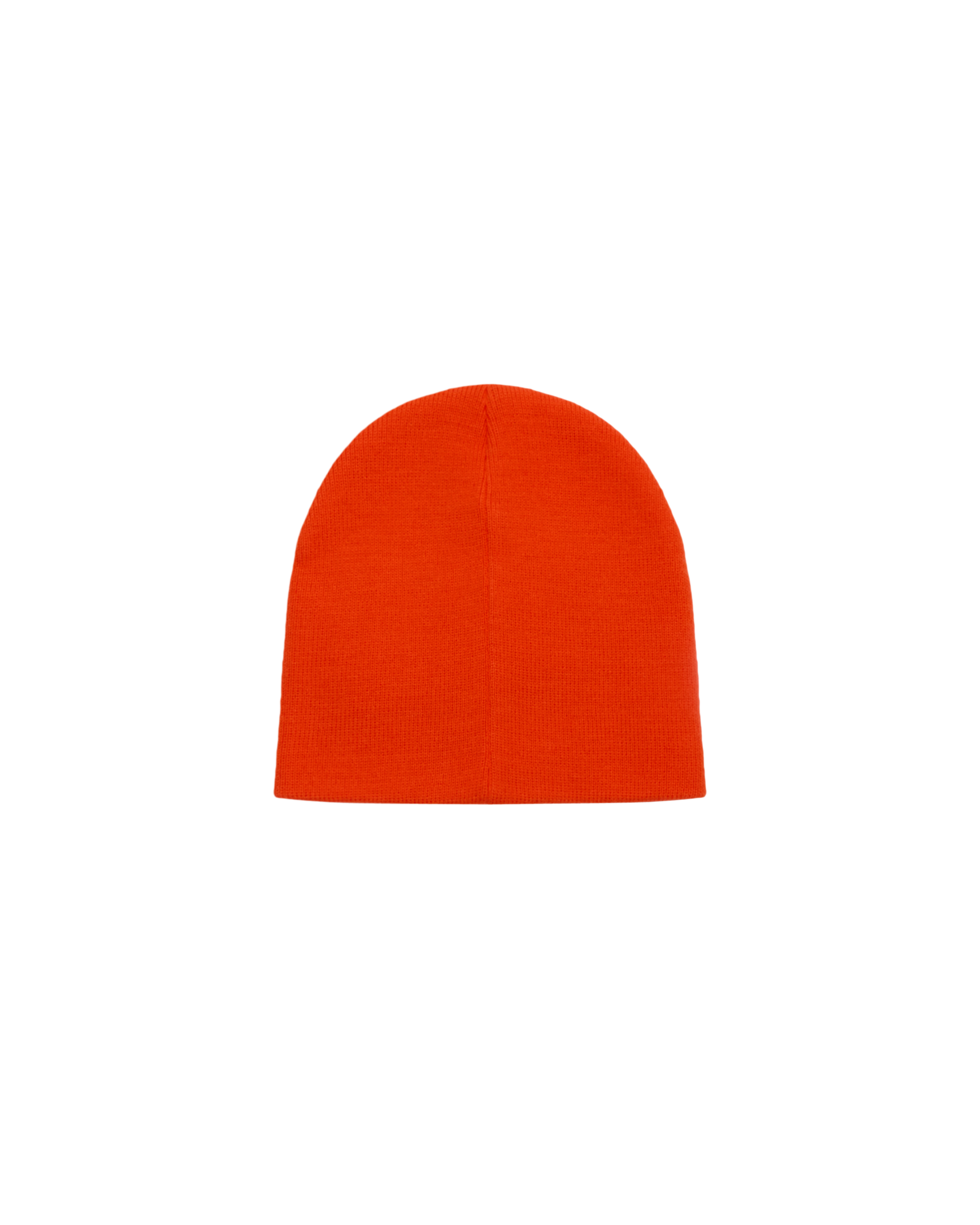 BOLD KING BEANIE - Image 2