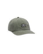 ICON EYES PIGMENT VELCRO