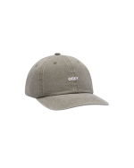 PIGMENT BOLD STRAPBACK