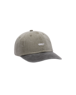 PIGMENT BOLD STRAPBACK