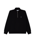 EST. WORKS BOLD MOCKNECK