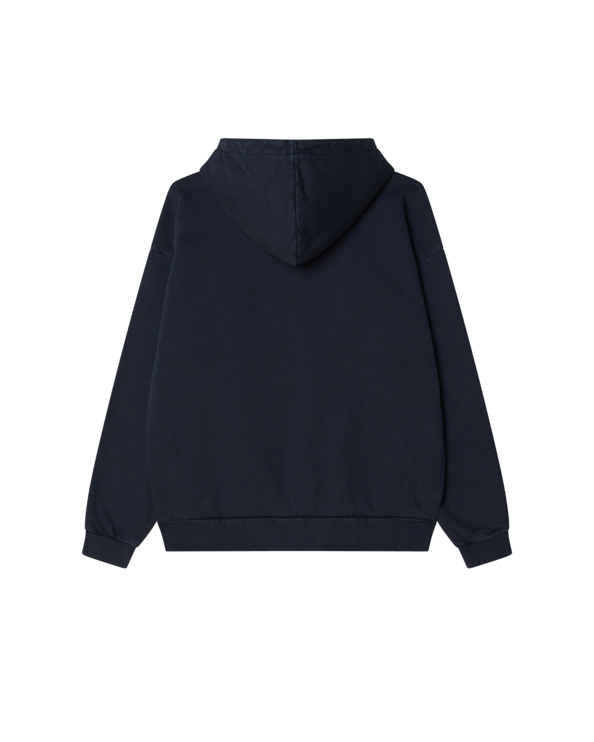 LOWERCASE PIGMENT PULLOVER - Image 2