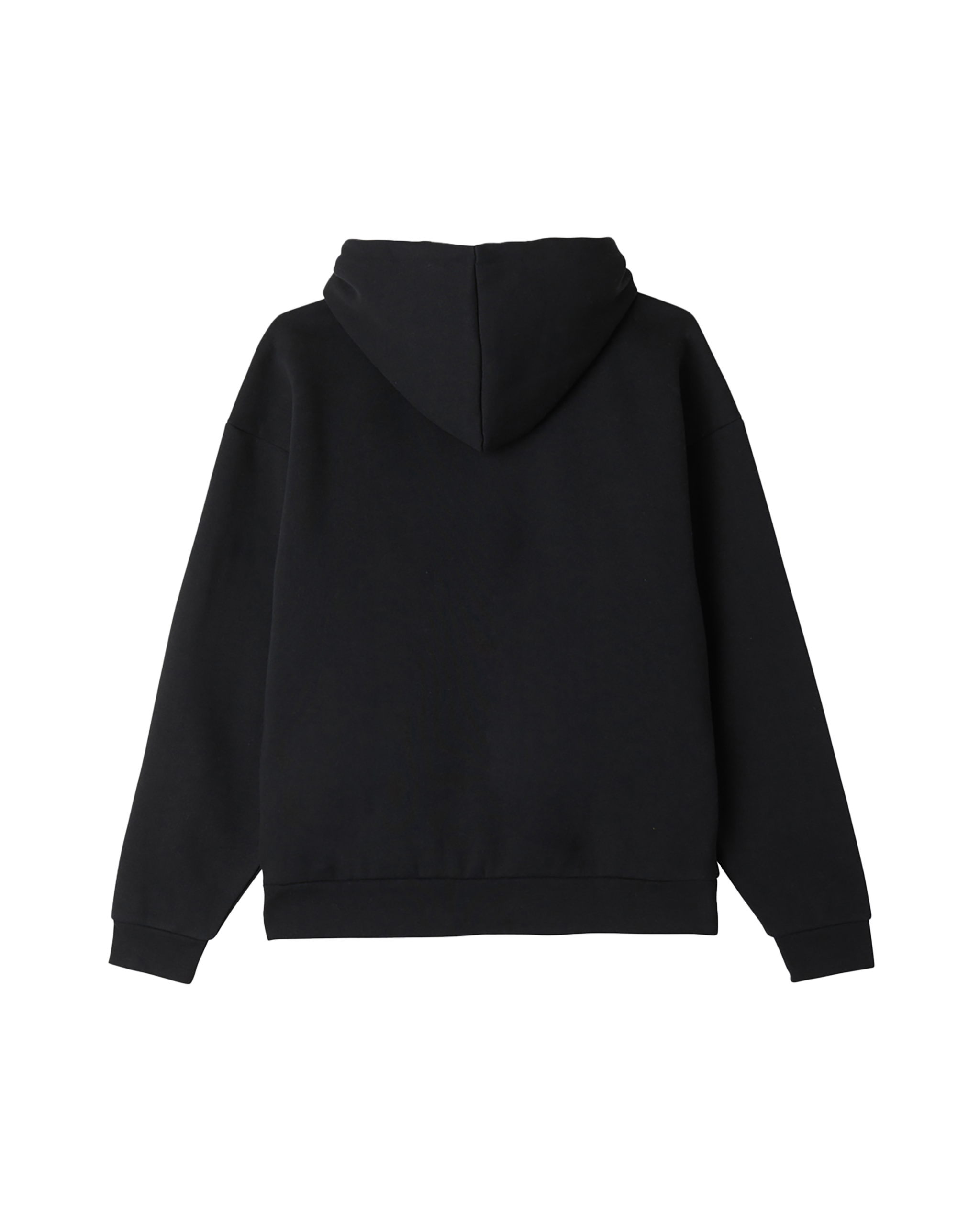 ICON EXTRA HEAVY PULLOVER - Image 2