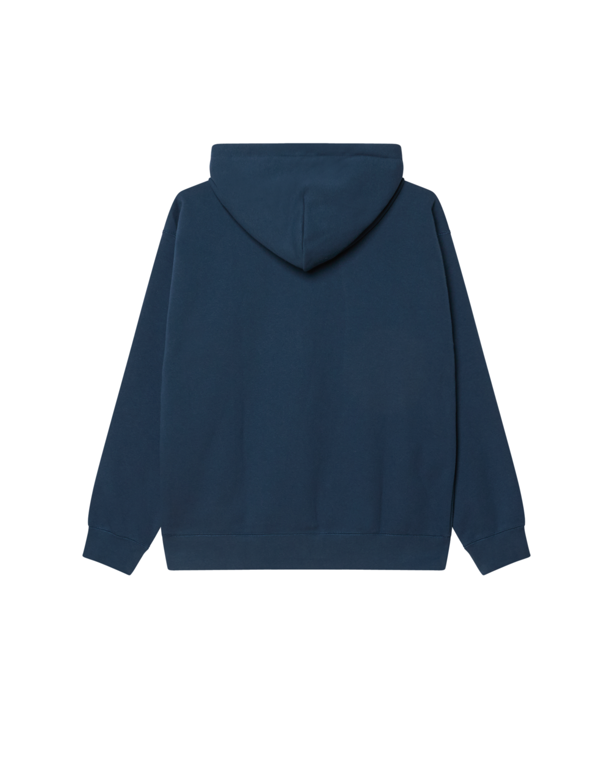 EST. WORKS BOLD II PULLOVER - Image 2