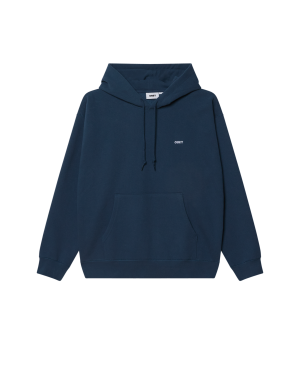 EST. WORKS BOLD II PULLOVER