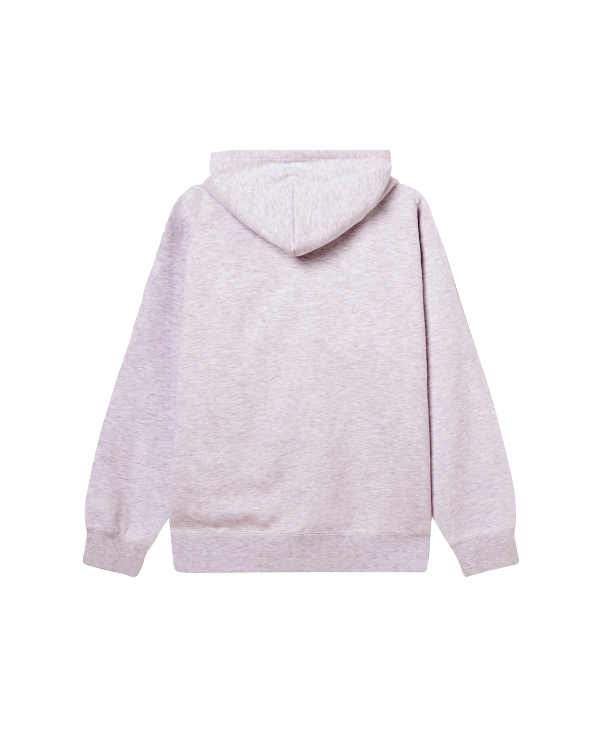 EST. WORKS EYES PULLOVER - Image 2