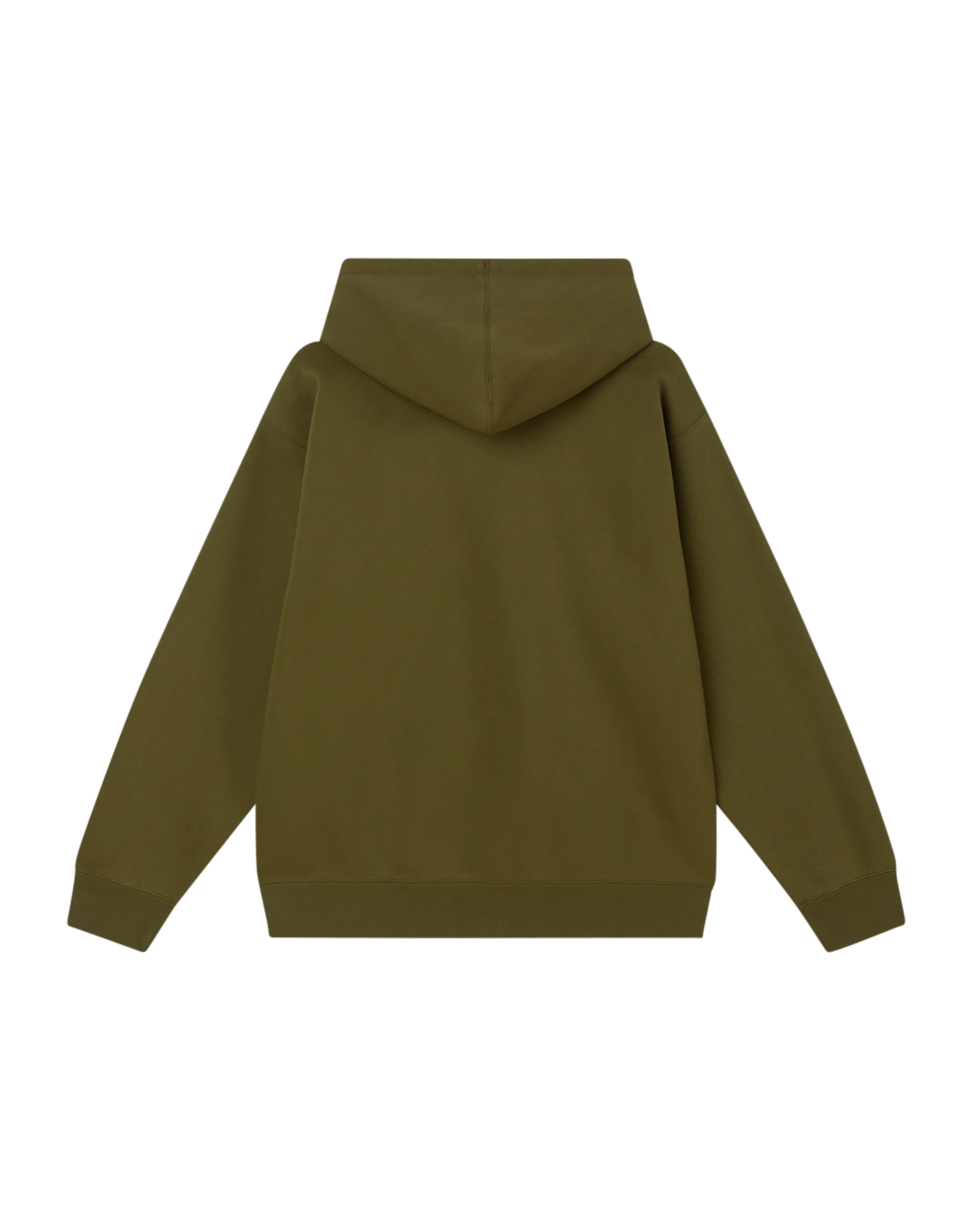 EST. WORKS EYES PULLOVER - Image 2