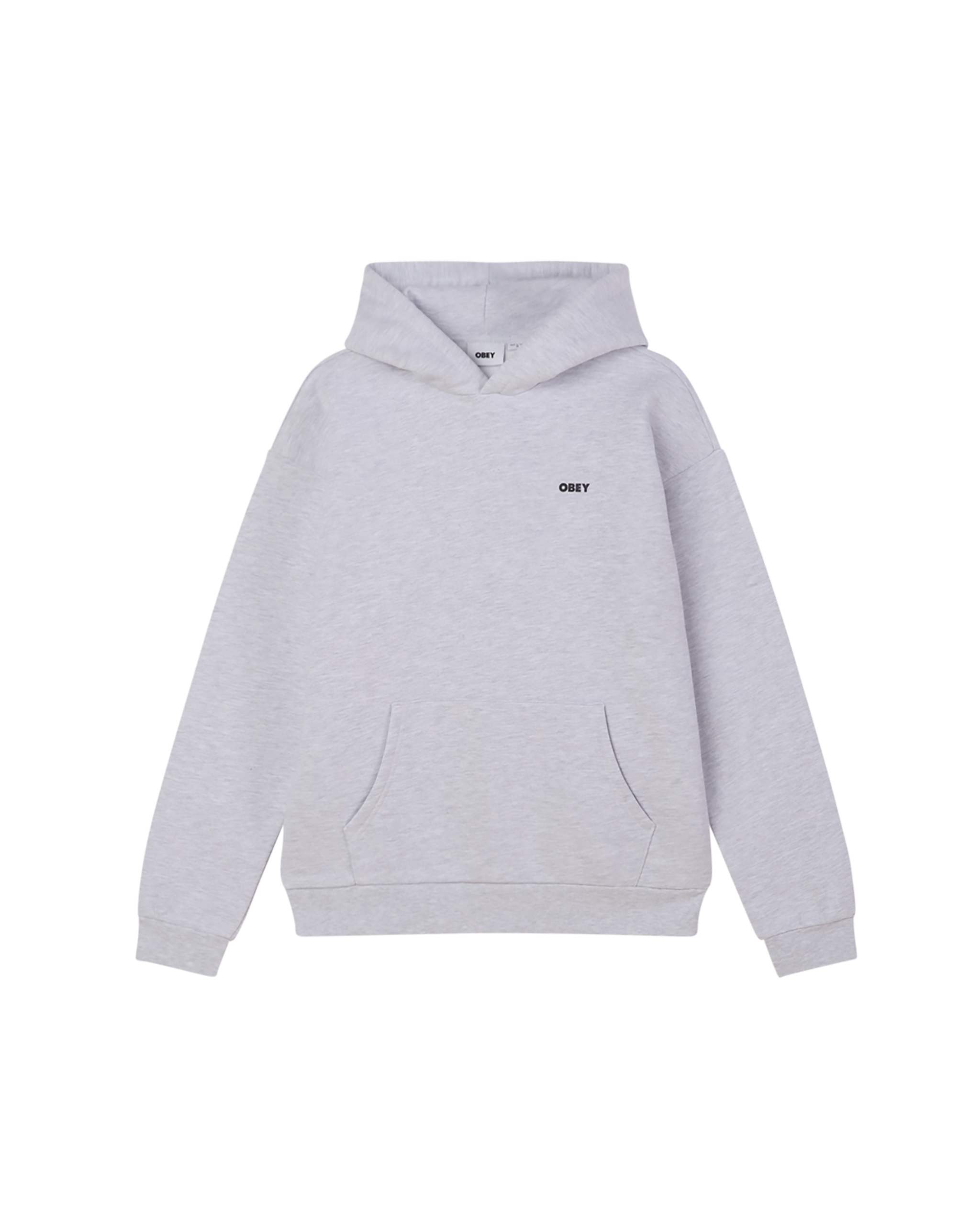 BOLD ICON PULLOVER - Image 2