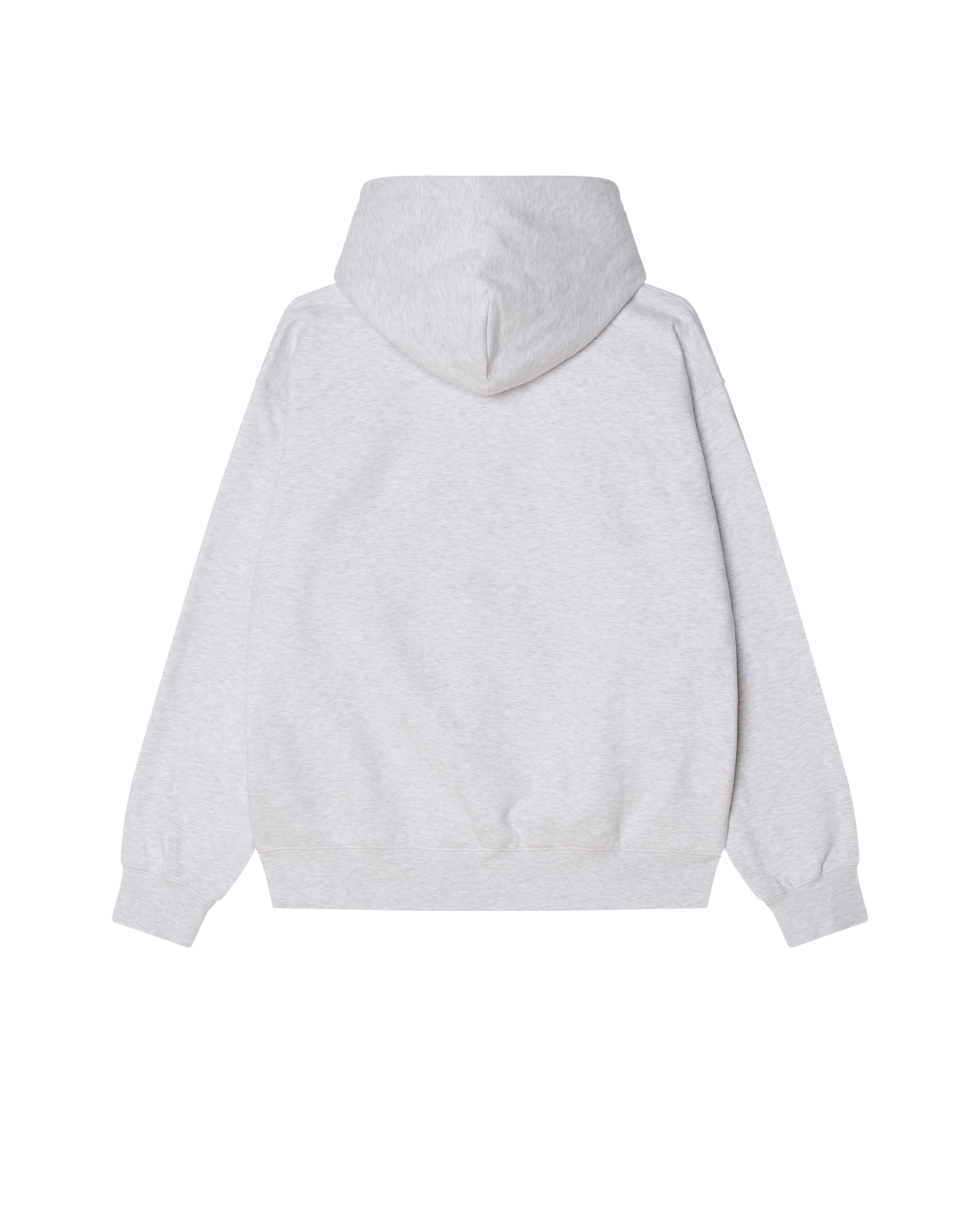 STARS PULLOVER - Image 2