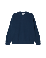 EST. WORKS BOLD II CREWNECK