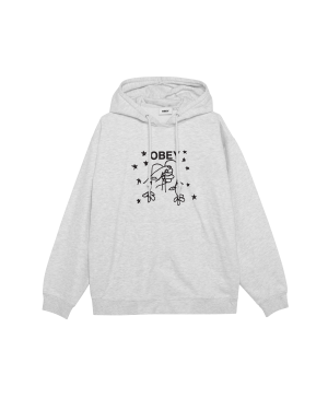 NEW LIFE PREMIUM PULLOVER