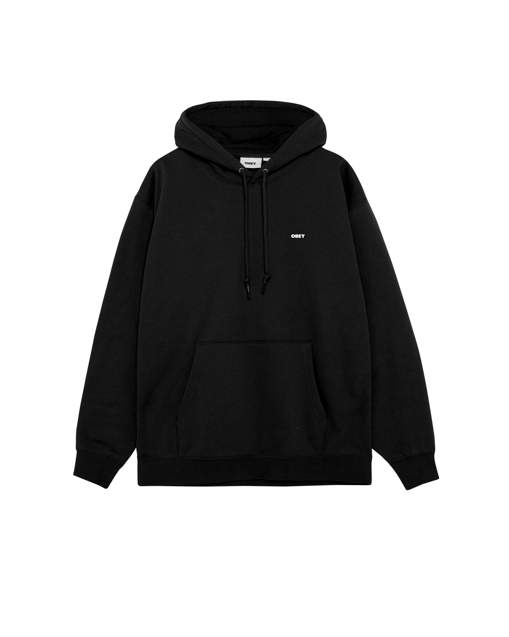 LISBON ICON PREMIUM PULLOVER - Image 2