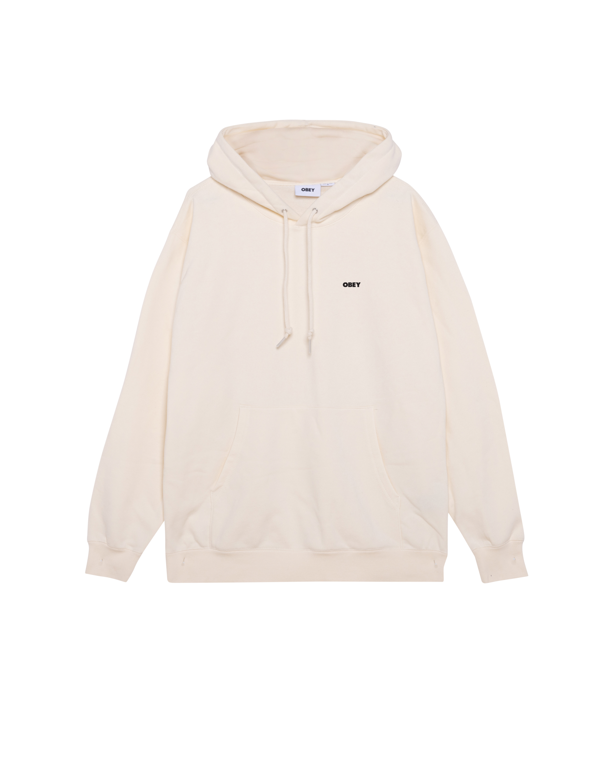 SOUNDS OF RESISTANCE PULLOVER HOOD - Image 2