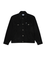 OPENA JACKET