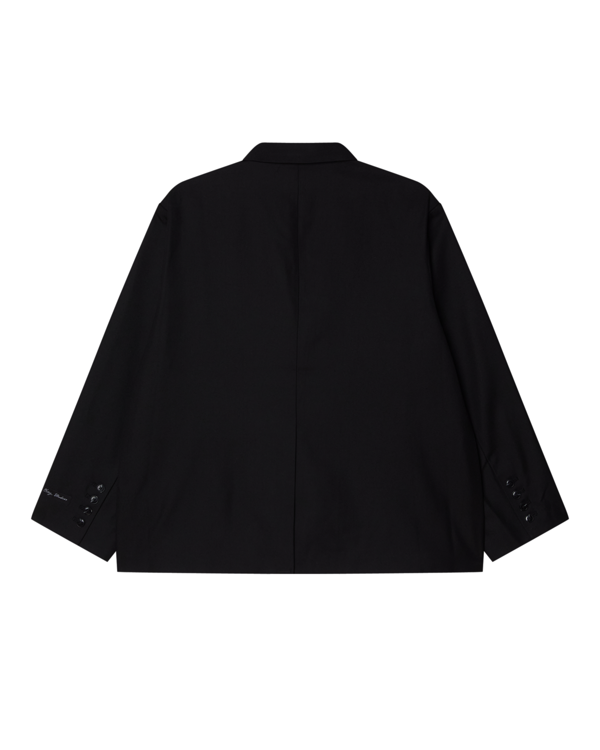 ARMEL BLAZER - Image 2