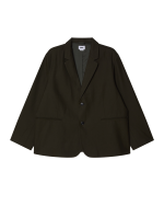 ARMEL BLAZER