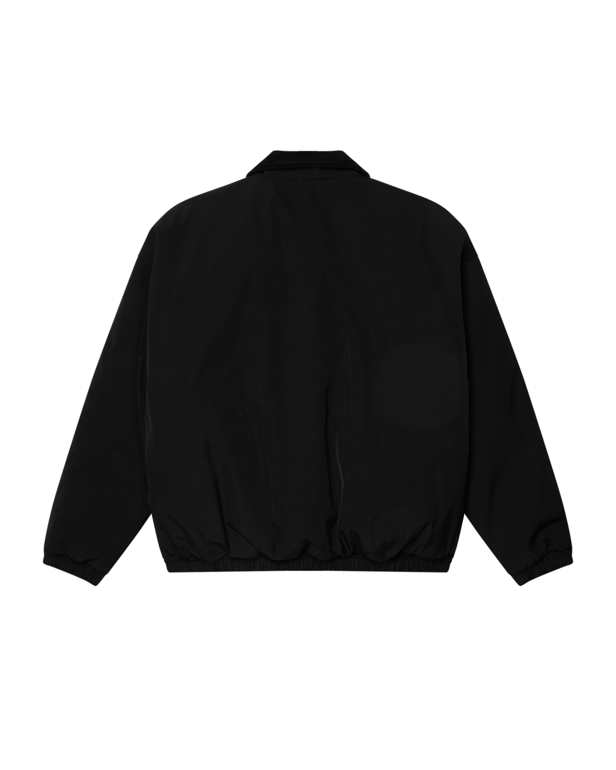 ELYSIAN JACKET - Image 2