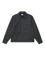 LENOX ZIP JACKET