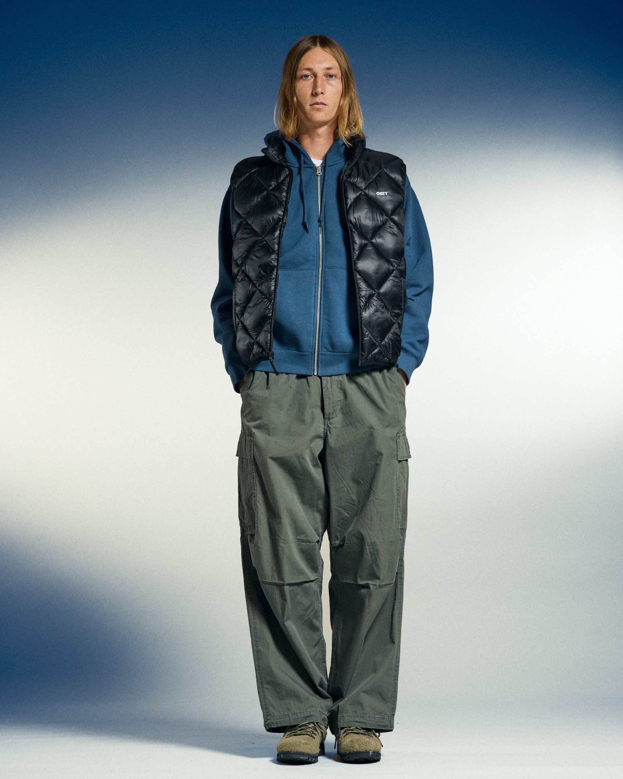 COMPASS VEST - Image 4