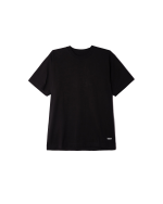 STANDARD T-SHIRT 2-PACK