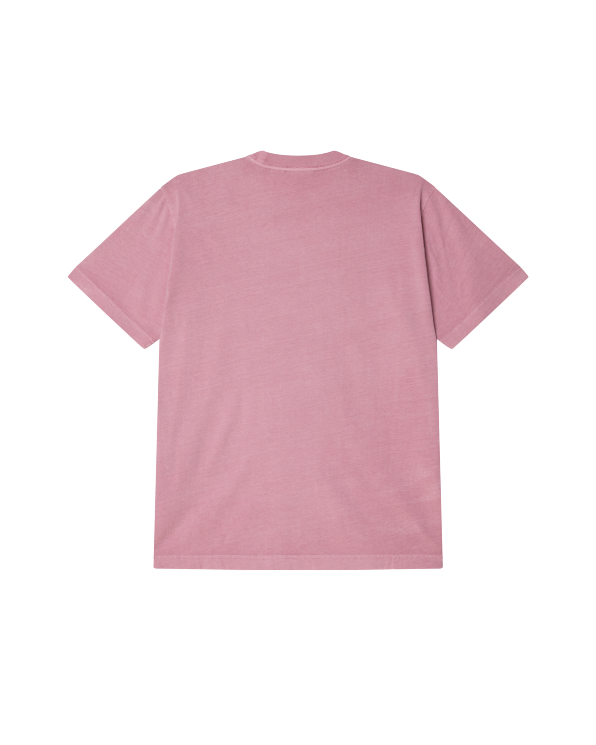 LOWERCASE PIGMENT T-SHIRT - Image 2