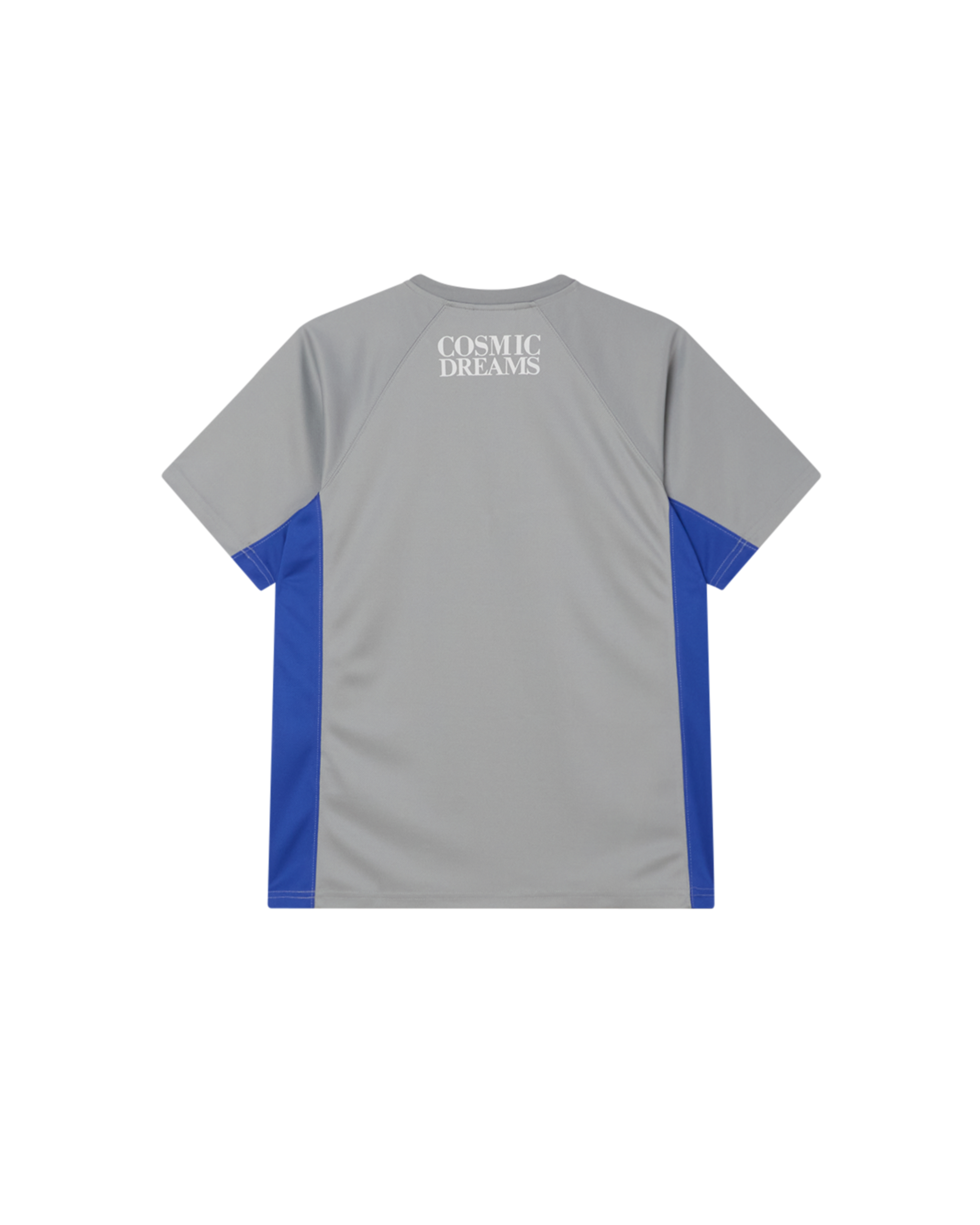 PLAZA ACTIVE TOP - Image 2