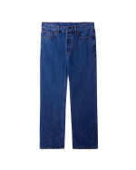 HARDWORK DENIM