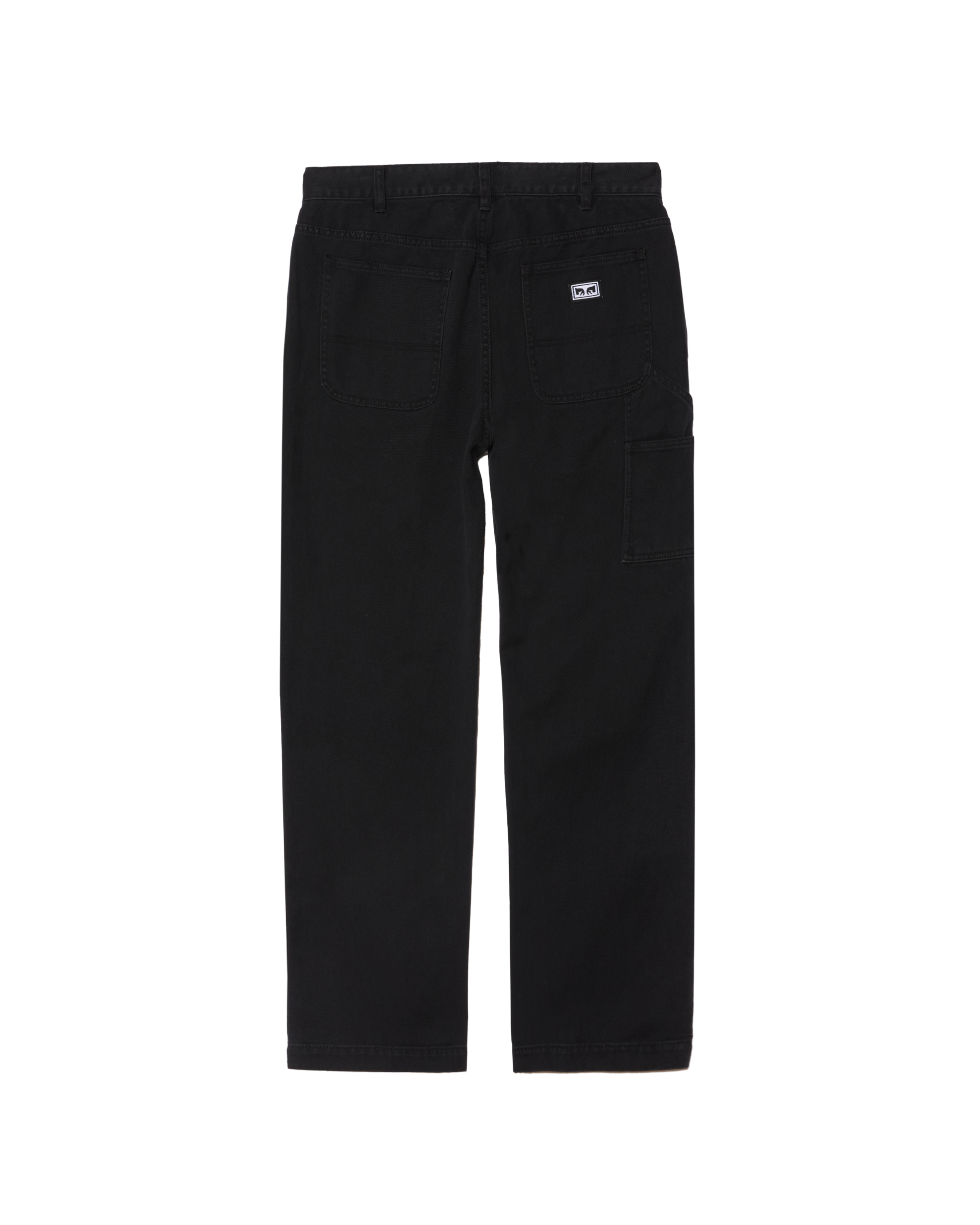 HARDWORK CARPENTER DENIM - Image 2