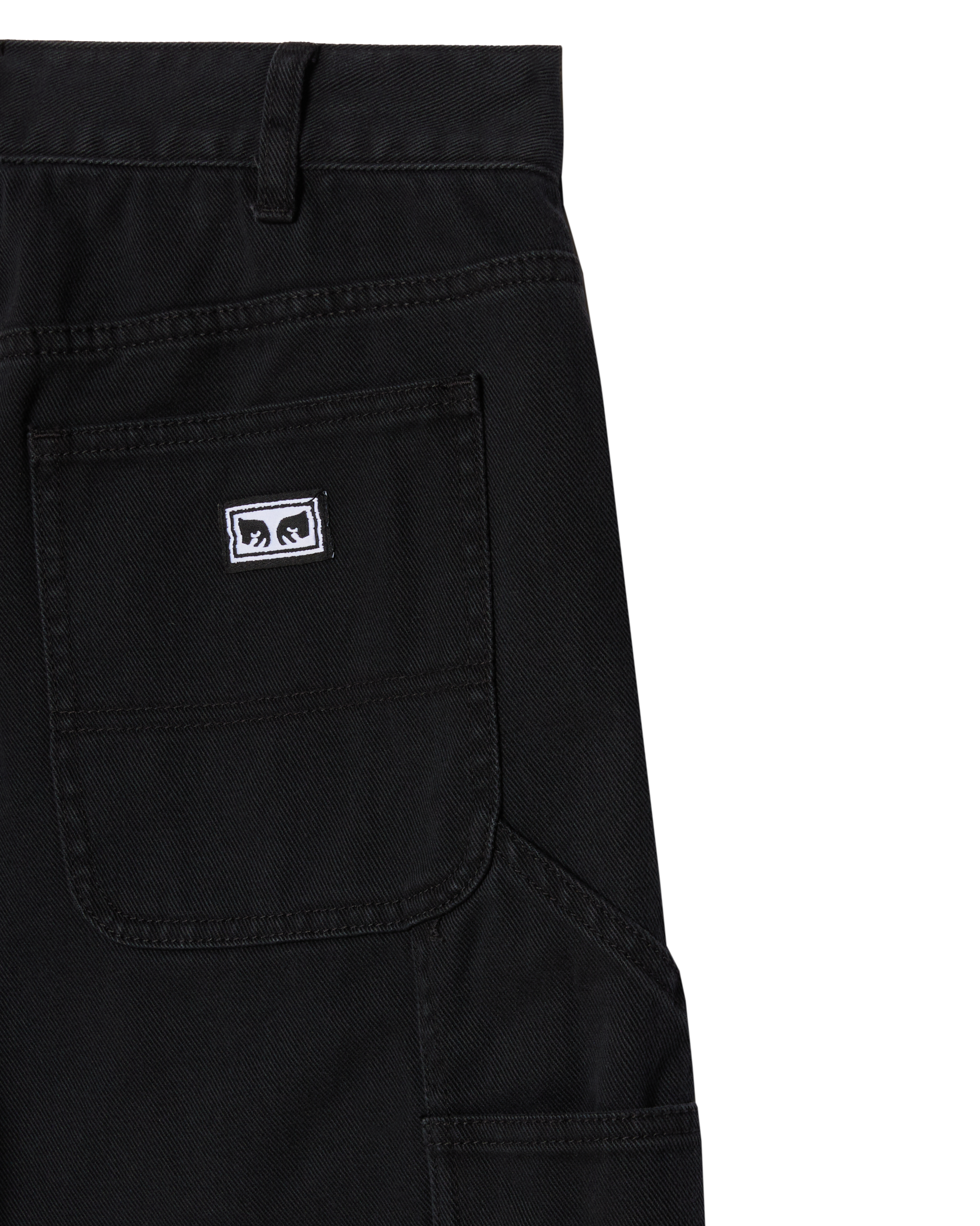 HARDWORK CARPENTER DENIM - Image 3