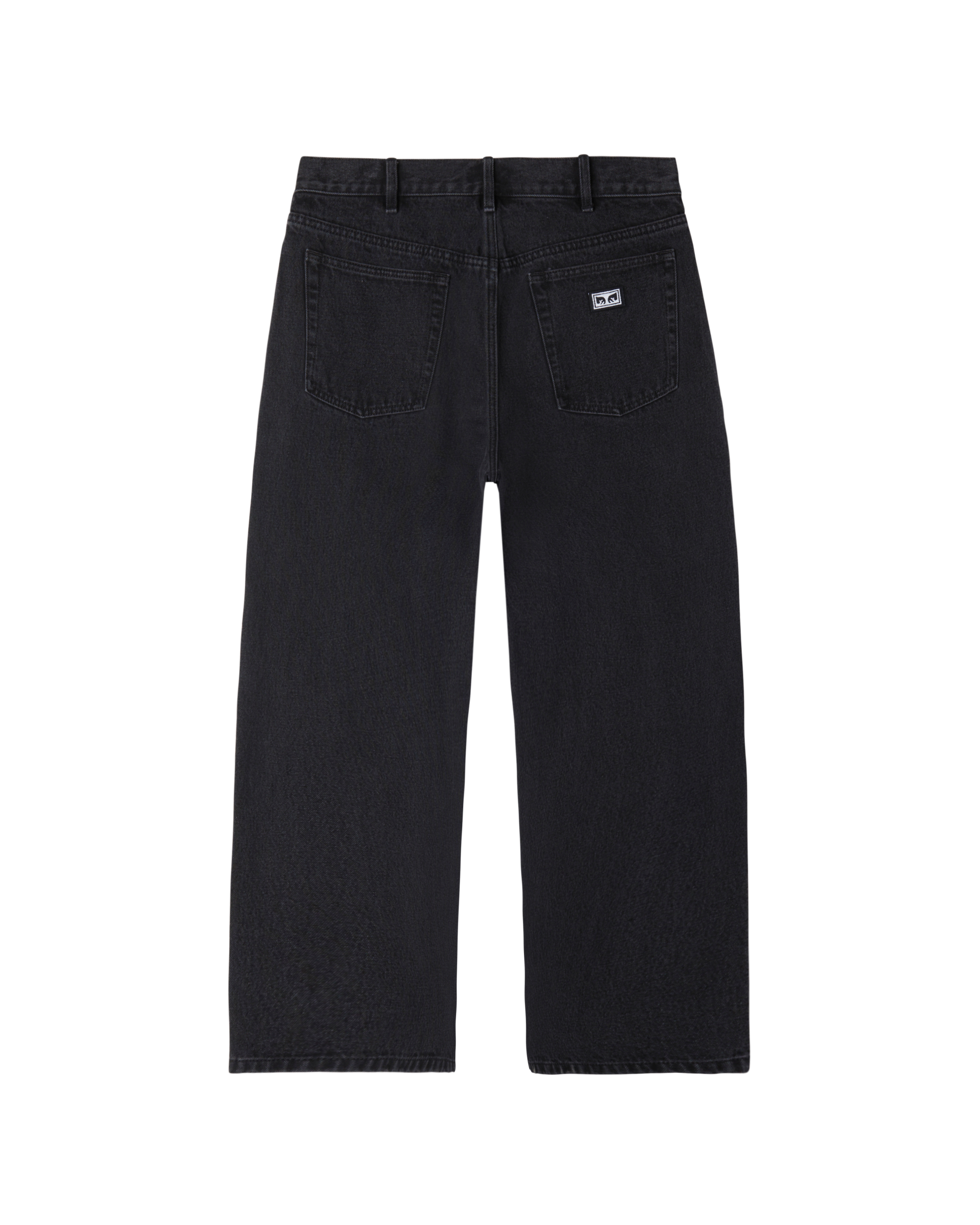 BIGWIG BAGGY DENIM - Image 2